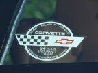 Thumbnail Photo 13 for 1991 Chevrolet Corvette